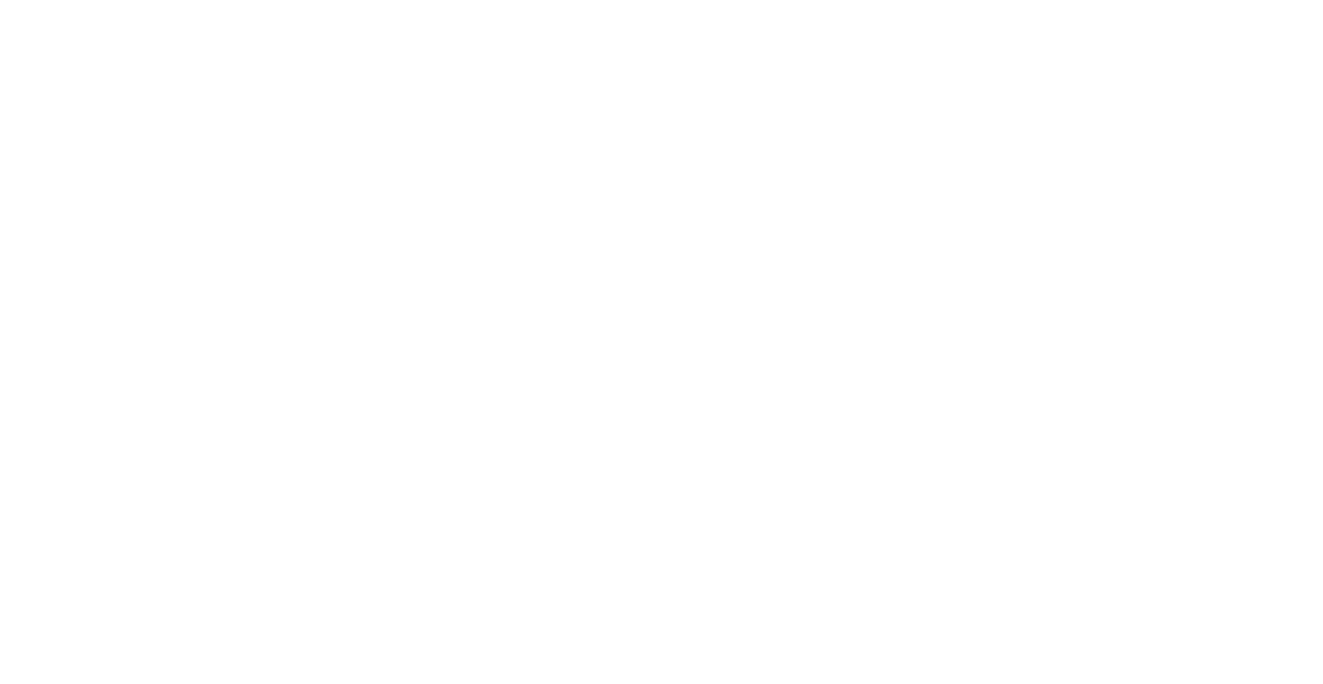 Logo empreendimento Praia Shopping